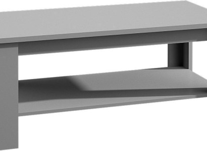 Table Side table Coffee table Coffee table Side table Living room table Tables